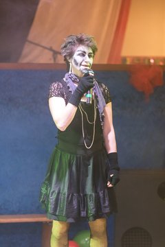 Bild 103 - Latuff 2015 Jugendtag